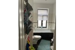 Erdgeschoßwohnung Leipzig Nordwest - 3 Zimmer, 72 m&sup2;, 230.000&euro; | Angebot:27211975