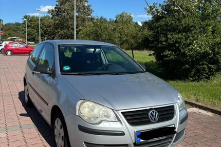 VW Polo 173.500 km 1.400 &euro; Stuttgart 70499