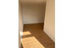 Etagenwohnung Goldberg - 2 Zimmer, 43 m&sup2;, 425&euro; | Angebot:25613177