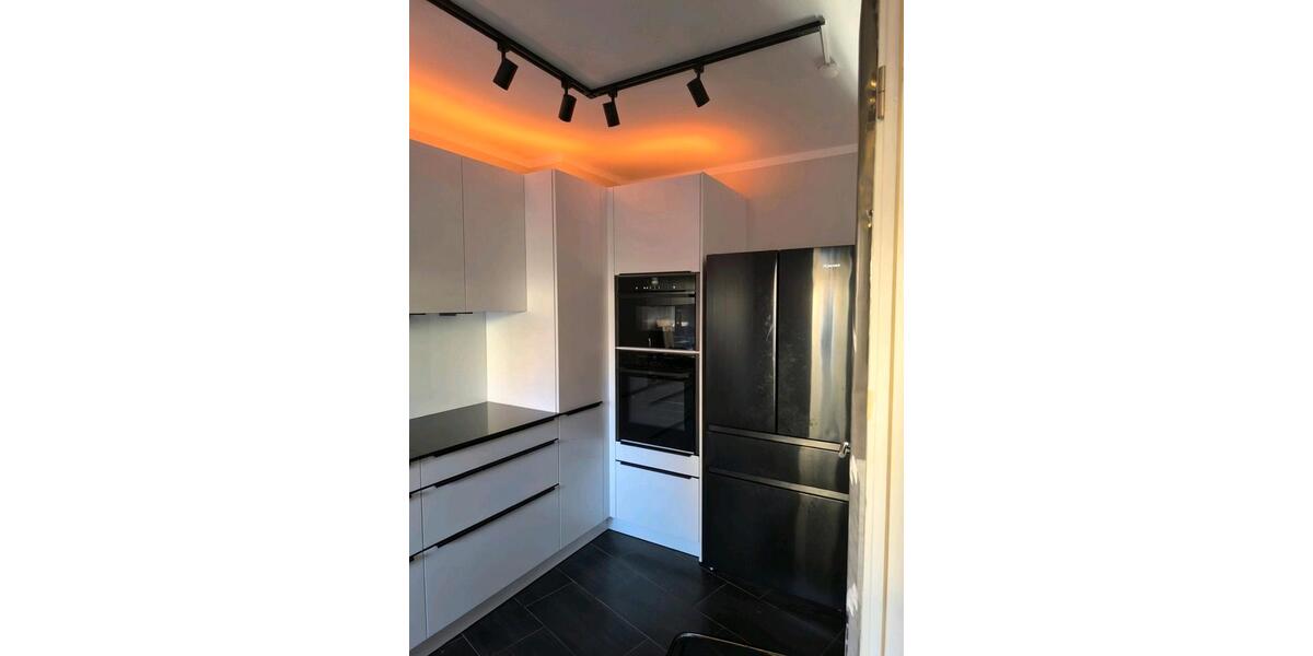 Reihenhaus Glienicke/Nordbahn Nordbahn - 5 Zimmer, 127 m&sup2;, 2.150&euro; | Angebot:25858901