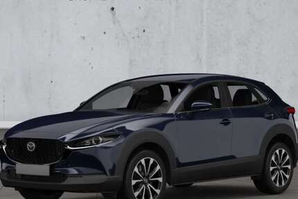 Mazda CX-30 28.563 km 25.906 &euro; Losheim am See 66679