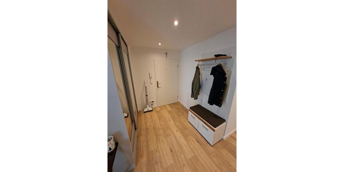 Erdgeschoßwohnung Zwickau Zwickau-West - 3 Zimmer, 66 m&sup2;, 169.000&euro; | Angebot:26808495