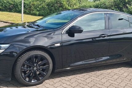 Opel Insignia 59.641 km 21.899 &euro; Bitterfeld-Wolfen 06766