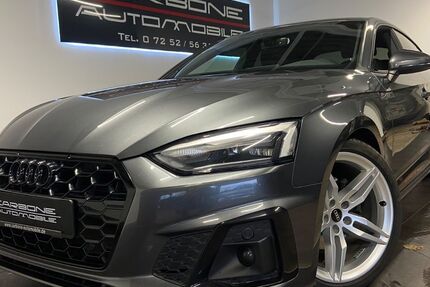Audi A5 199.900 km 22.300 &euro; Bretten 75015