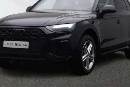 Audi Q5 89.221 km 39.380 &euro; Emsdetten 48282