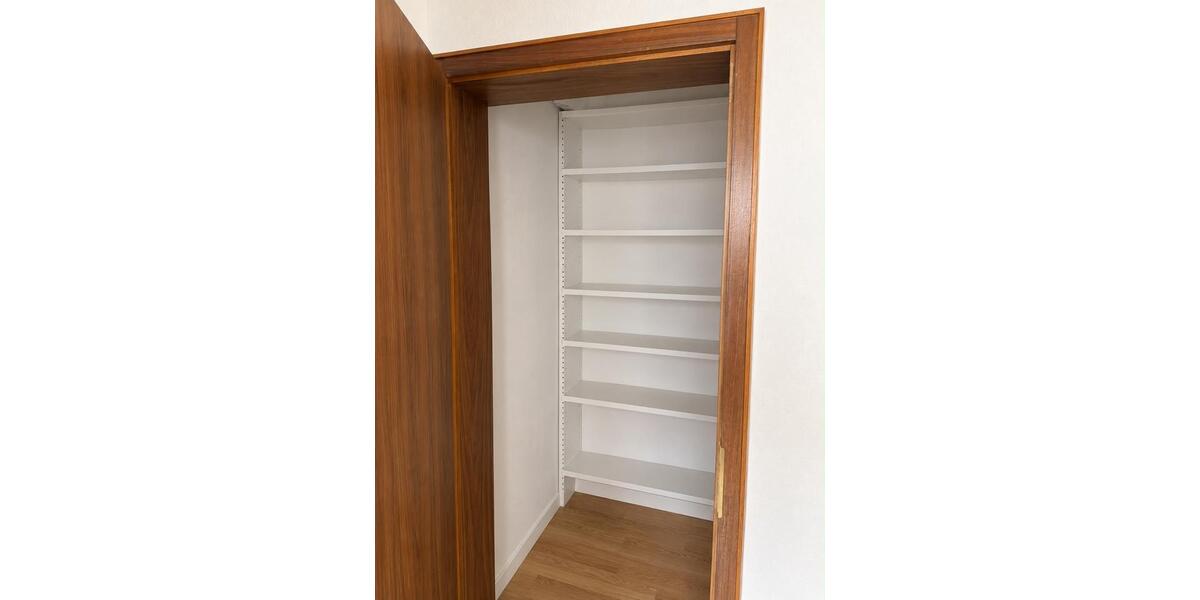 Etagenwohnung Aalen Unterkochen - 4 Zimmer, 105 m&sup2;, 269.000&euro; | Angebot:26770377