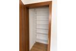 Etagenwohnung Aalen Unterkochen - 4 Zimmer, 105 m&sup2;, 269.000&euro; | Angebot:26770377