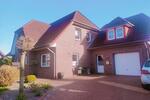 Einfamilienhaus Emstek - 12 Zimmer, 197 m&sup2;, 1.750&euro; | Angebot:26346040