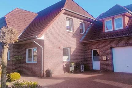 Haus Emstek - 12 Zimmer, 197 m&sup2;, 1.750&euro; | Angebot:26346040