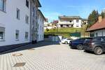 Etagenwohnung Rotenburg - 2 Zimmer, 69 m&sup2;, 240.000&euro; | Angebot:25877506