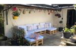 Einfamilienhaus Germering - 6 Zimmer, 140 m&sup2;, 1.050.000&euro; | Angebot:26904060