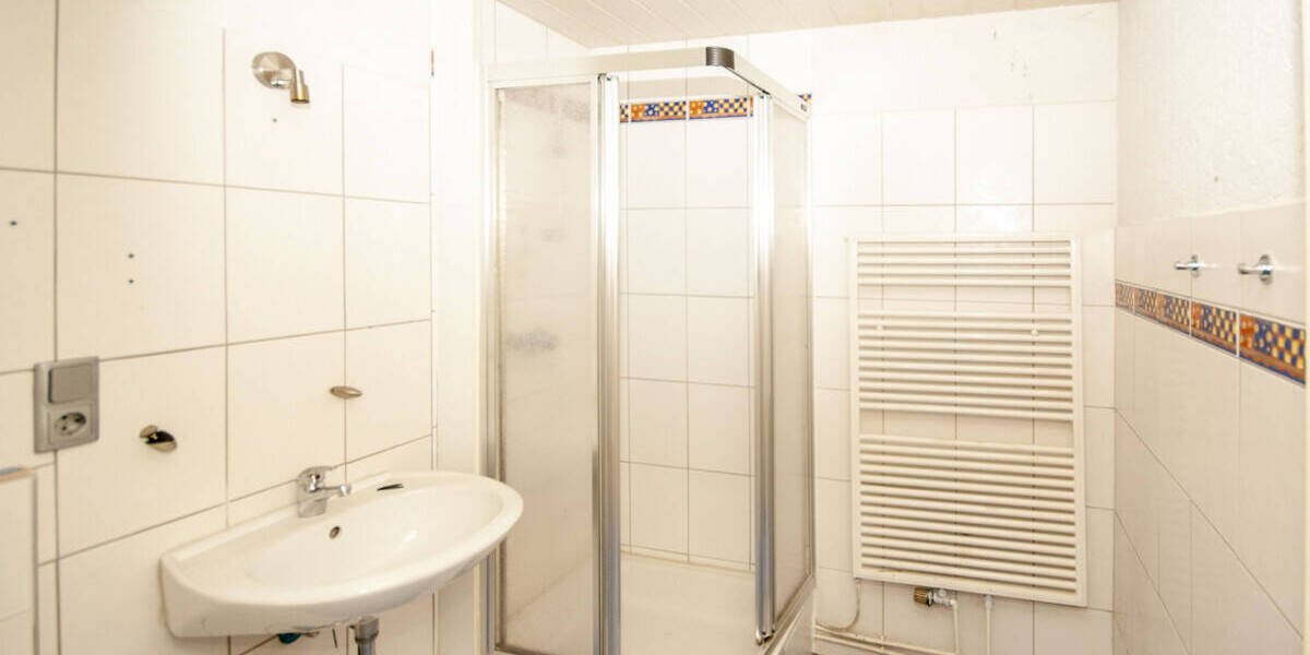 Gewerbeobjekt Clausthal-Zellerfeld Wildemann - 2 Zimmer, 80.000&euro; | Angebot:26275707