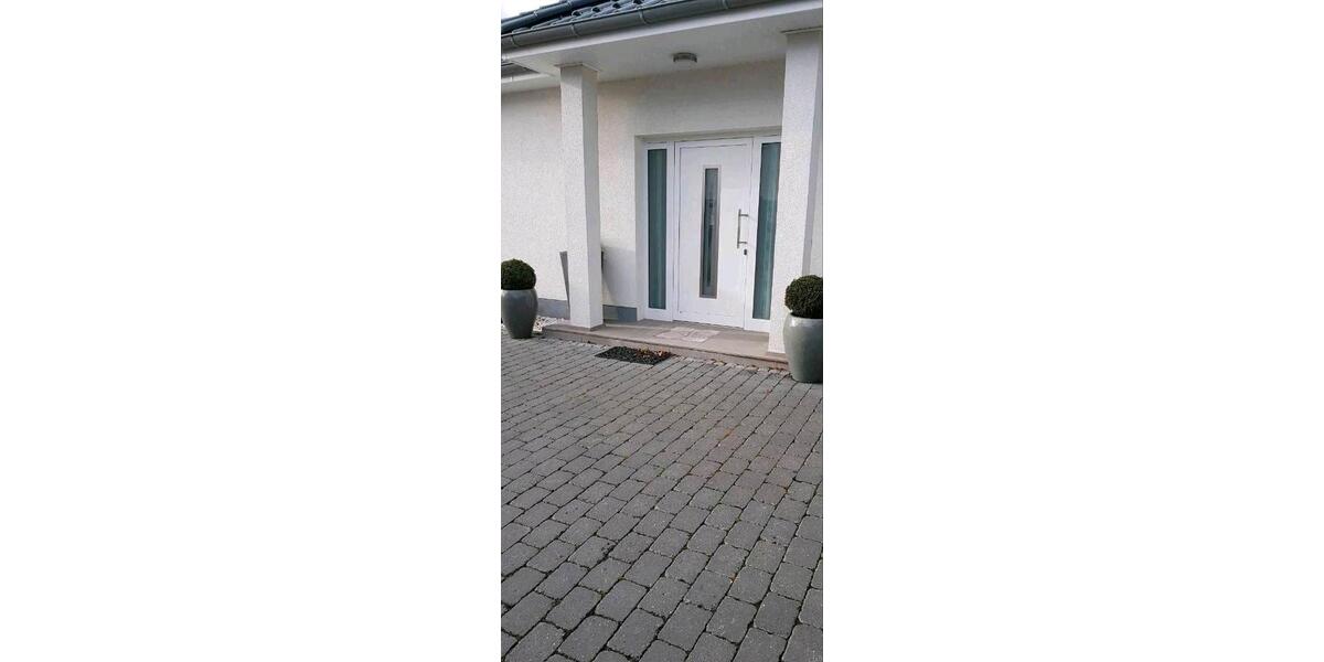 Bungalow Schneverdingen - 4 Zimmer, 140 m&sup2;, 608.000&euro; | Angebot:24490612