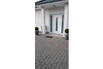 Bungalow Schneverdingen - 4 Zimmer, 140 m&sup2;, 608.000&euro; | Angebot:24490612