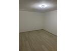Erdgeschoßwohnung Essingen - 5.5 Zimmer, 117 m&sup2;, 325.000&euro; | Angebot:26820070