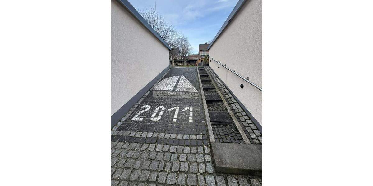 Einfamilienhaus Oberhausen Heide - 7 Zimmer, 223 m&sup2;, 859.000&euro; | Angebot:24905320