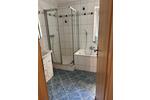 Etagenwohnung Tacherting - 4 Zimmer, 85 m&sup2;, 1.000&euro; | Angebot:26350699