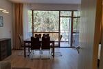 Etagenwohnung Augsburg Haunstetten-Siebenbrunn - 2 Zimmer, 80 m&sup2;, 80.000&euro; | Angebot:26169486