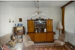 Reihenhaus An der Schmücke - 4 Zimmer, 110 m&sup2;, 42.000&euro; | Angebot:26407729