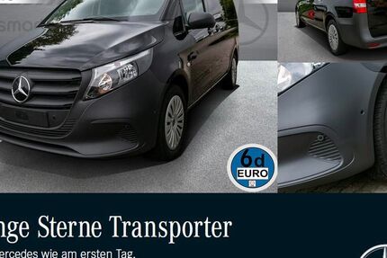 Mercedes-Benz Vito 39.998 km 49.998 &euro; Wesel 46485