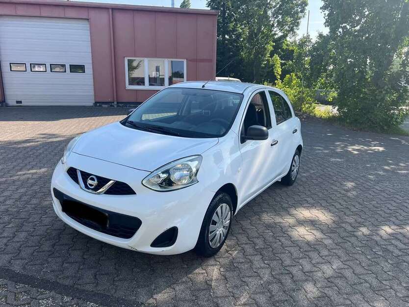 Micra