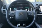 Citroen C5 Aircross Feel DAB+/AHK/KAMERA/NAVI/CARPLAY 52.764 km 14.900 &euro; Villingen-Schwenningen 78054