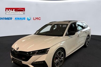Skoda Octavia 58.000 km 33.970 &euro; Helmstedt 38350
