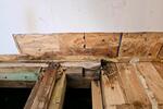Modulhaus HAPPY BUNGALOW Hausformator ThermoECONOMIC GEG 2024