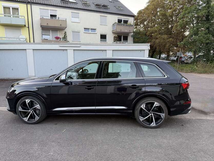 SQ7