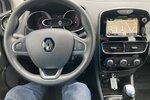 Renault Clio GT Bose Klima Navi ServNeu GARANTIE 8.000km 8.000 km 13.250 &euro; Erftstadt 50374