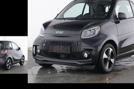 Smart ForTwo 13.860 km 15.980 &euro; Ingolstadt 85055