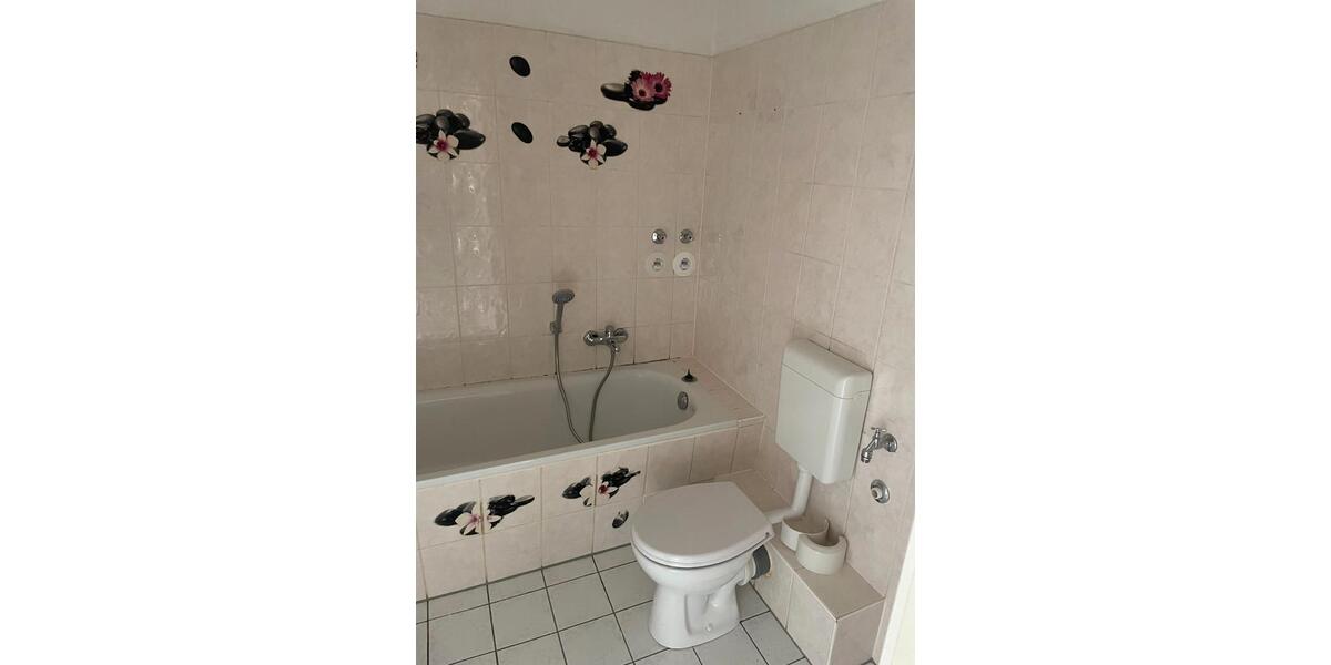 Einfamilienhaus Fürstenwalde (Spree) - 2 Zimmer, 58 m&sup2;, 116.000&euro; | Angebot:26020965