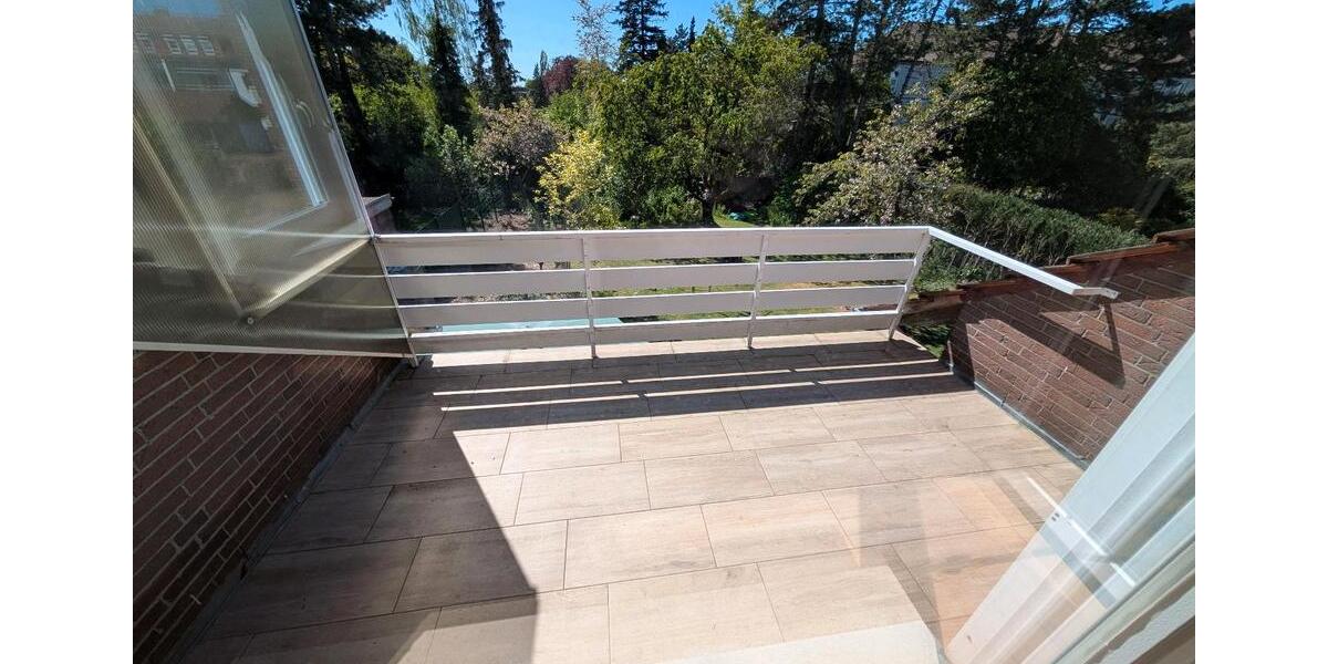 Etagenwohnung Lemförde - 2 Zimmer, 66 m&sup2;, 520&euro; | Angebot:26398856
