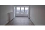 Etagenwohnung Aachen Frankenberger Viertel - 3 Zimmer, 102 m&sup2;, 980&euro; | Angebot:25728206