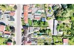 Reihenmittelhaus Sandersdorf-Brehna Sandersdorf - 8 Zimmer, 146 m&sup2;, 113.000&euro; | Angebot:26879073