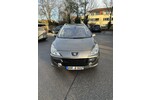 Peugeot 307 SW 112.769 km 3.000 &euro; Hohenschäftlarn 