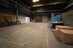 Gewerbeobjekt Furth im Wald Furth - 3.500.000&euro; | Angebot:25707260