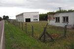 Gewerbeobjekt Südliches Anhalt Pfaffendorf - 100.000&euro; | Angebot:24435906