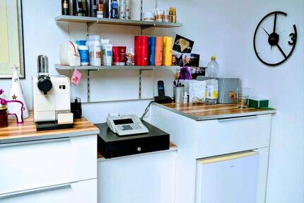 Gewerbeobjekt Talheim - 950&euro; | Angebot:24554378