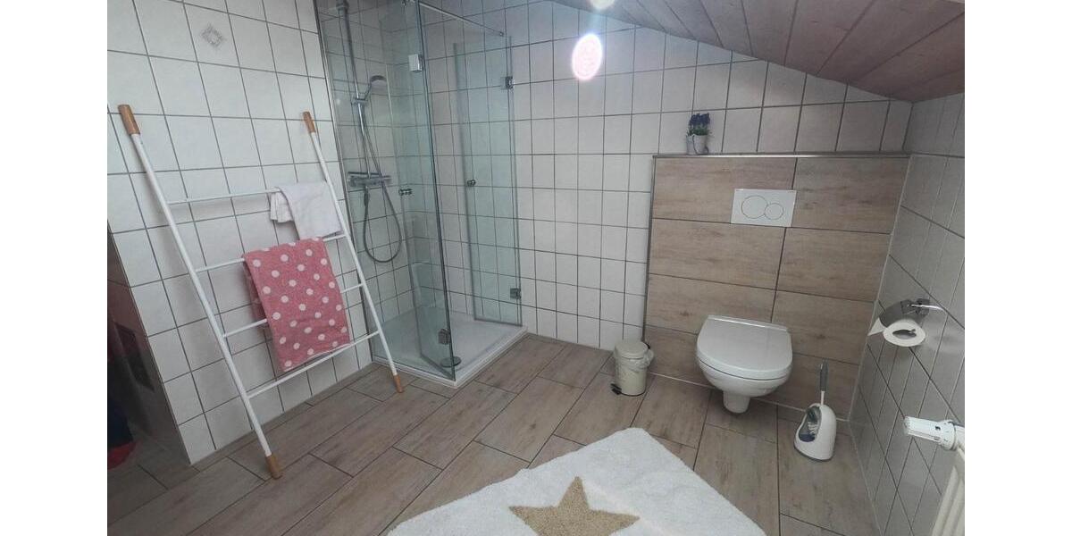 Ferienimmobilie Drachselsried - 45&euro; | Angebot:26597771