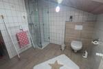 Ferienimmobilie Drachselsried - 45&euro; | Angebot:26597771