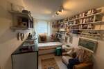 Reihenmittelhaus Isny im Allgäu Isny - 5 Zimmer, 95 m&sup2;, 289.000&euro; | Angebot:26763294