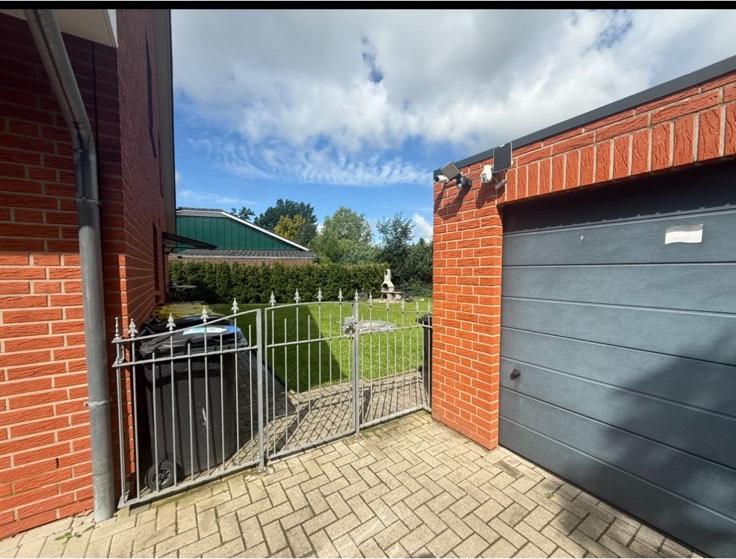 Doppelhaushälfte Twistringen - 5 Zimmer, 138 m&sup2;, 400.000&euro; | Angebot:26868254