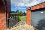 Doppelhaushälfte Twistringen - 5 Zimmer, 138 m&sup2;, 400.000&euro; | Angebot:26868254