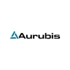 Ausbildung Chemielaborant 2027 (m/w/d)