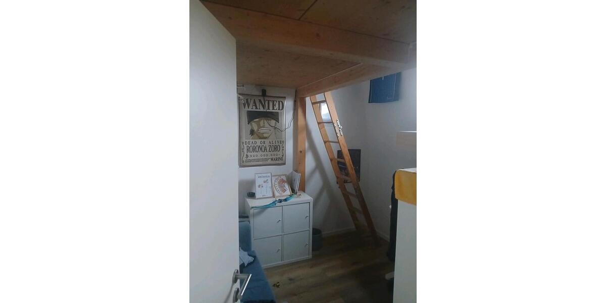 Reihenhaus Bad Schwalbach - 4 Zimmer, 98 m&sup2;, 370.000&euro; | Angebot:26869705