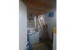 Reihenhaus Bad Schwalbach - 4 Zimmer, 98 m&sup2;, 370.000&euro; | Angebot:26869705