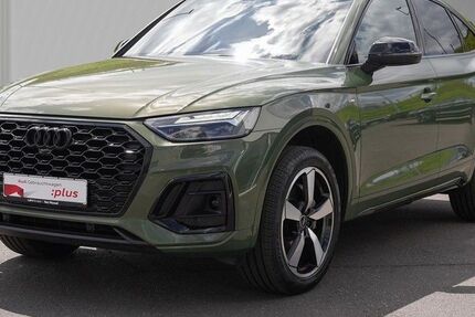 Audi Q5 87.622 km 39.980 &euro; Koblenz 56070