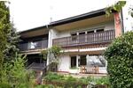 Doppelhaushälfte Krombach - 7 Zimmer, 140 m&sup2;, 289.500&euro; | Angebot:26764258