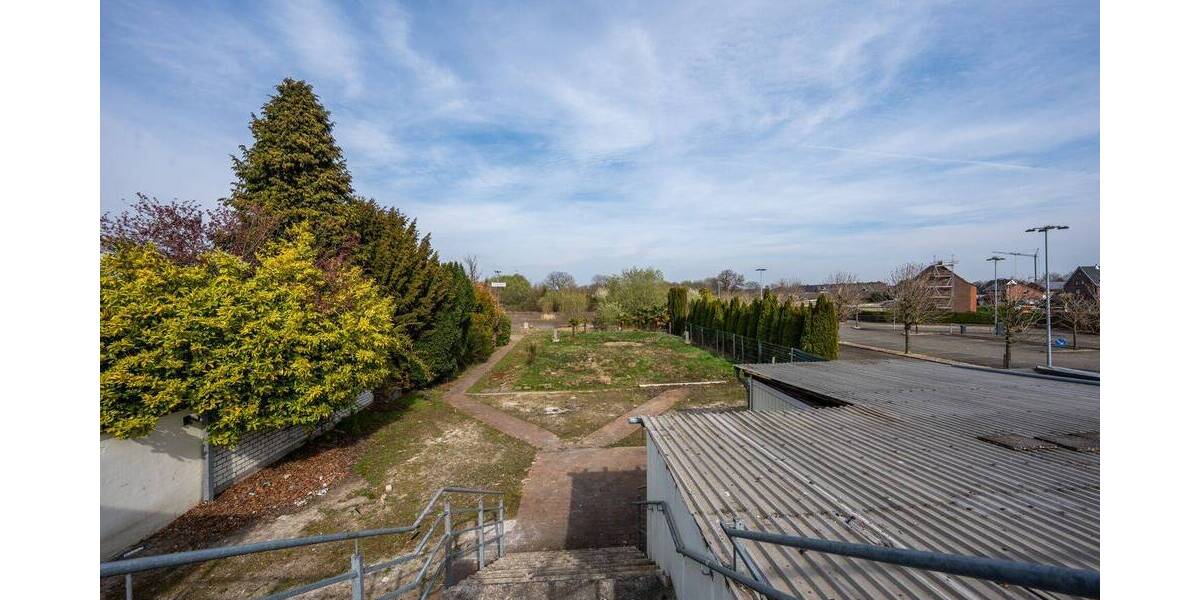 Einfamilienhaus Heinsberg / Oberbruch Oberbruch - 1 Zimmer, 699.000&euro; | Angebot:26377875